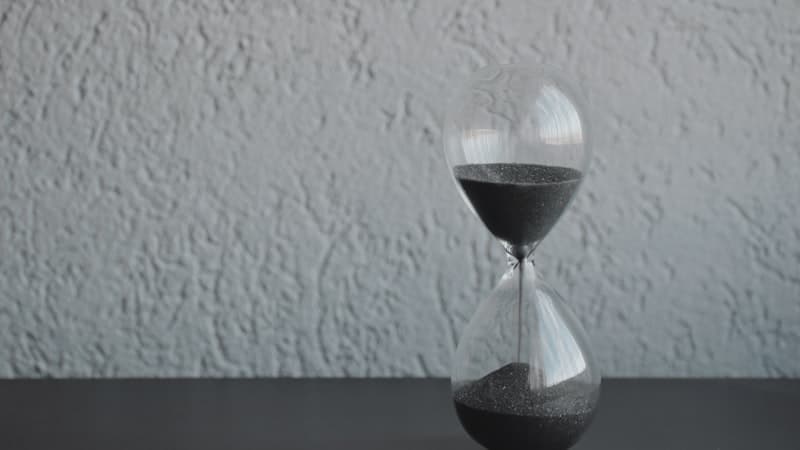 How Long Does It Take to Sell Vacant Land?