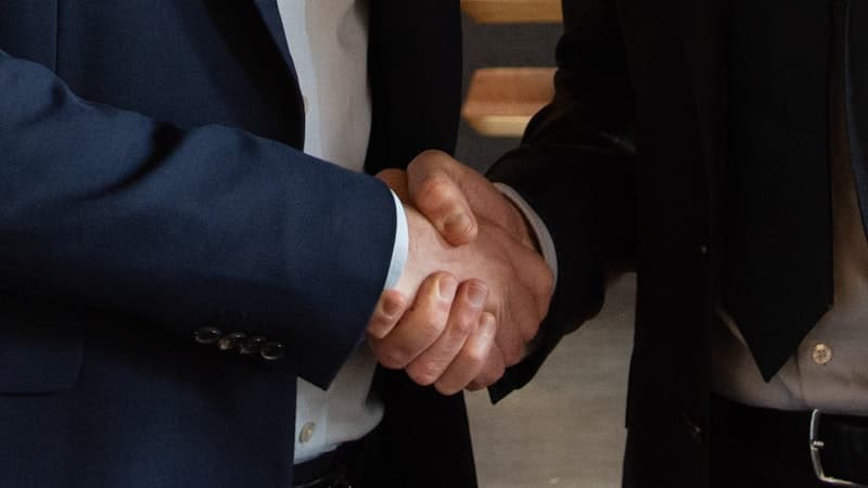 Land Buyer Near Me: How to Find a Legitimate Cash Buyer