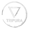 Tripura Investments LLC