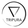Tripura Investments LLC